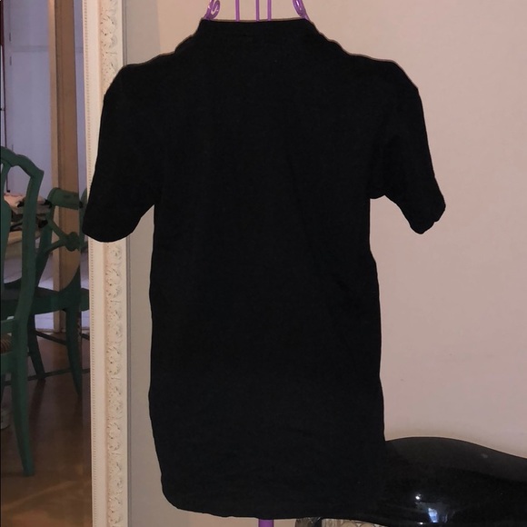 Texas Chainsaw Massacre Leatherface Texas tee - Picture 4 of 5